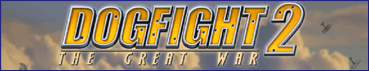 dogfight2-banner
