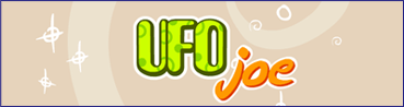 ufojoe-banner