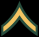 120px-US_Army_E-2.svg.png